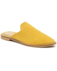 Rag & Co - Lia Mule - Lyst