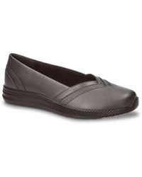 Easy Street - Kiera Slipon - Lyst