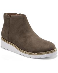 Aerosoles Wedge boots for Women 