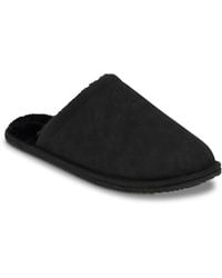 Calvin Klein - Roon Slipper - Lyst