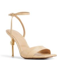 ALDO - Harmonious Sandal - Lyst