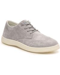 aureus shoes