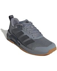 adidas - Dropset Control Training Shoe - Lyst