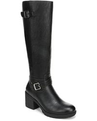 Dr. Scholls - Prairie Boot - Lyst