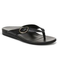 Vionic - Grove Sandal - Lyst