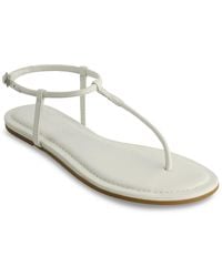 Bernardo - Hercu Sandal - Lyst