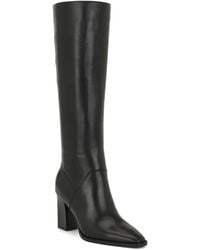 Nine West - Zetta Boot - Lyst