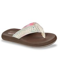 Skechers Cali Shoes for Women - Up to 35% off | Lyst