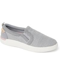 Reef - Neptune Elyse Slipon Sneaker - Lyst