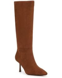 Mix No 6 - Mix No. Nole Boot - Lyst