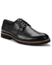 belvedere shoes dillards