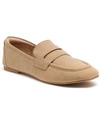 Rocket Dog - Trixie Penny Loafer - Lyst