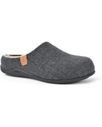 Strive - Copenhagen Slipper - Lyst