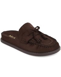MIA - Nesha Mule - Lyst