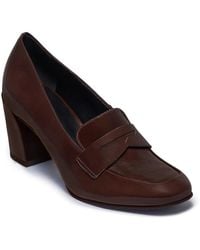 Bernardo - Nevaeh Pump - Lyst