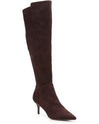 charles david laurent bootie