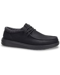 HEYDUDE - Paul Slipon - Lyst