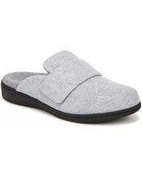 Vionic - Gemma Ii Mule - Lyst