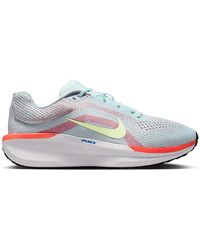 Nike - Winflo 11 Running Shoe - Lyst