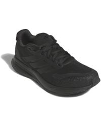 adidas - Runfalcon 5.0 Running Shoe - Lyst
