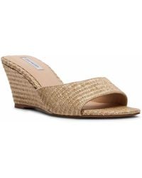 Steve Madden - Seleste Sandal - Lyst
