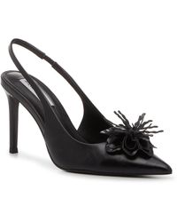 Steve Madden - Jordey Pump - Lyst