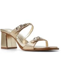 ALDO - Maymay Sandal - Lyst
