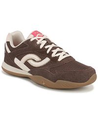 Ryka - Candor Sneaker - Lyst