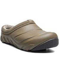 Bogs - Boga Campster Clog - Lyst