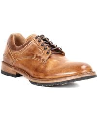 Bed Stu - Fierce Oxford - Lyst