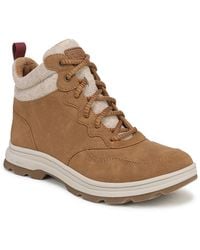 Ryka - Bismark Bootie - Lyst