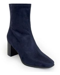 Aerosoles - Miley Bootie - Lyst