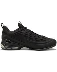 PUMA - Meza Sneaker - Lyst