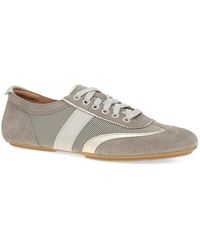 Dansko - Milana Sneaker - Lyst