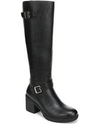 Dr. Scholls - Prairie Boot - Lyst