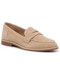 Sam Edelman - Brinn Loafer - Lyst