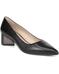 franco sarto global 2 pump