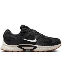 Nike - V5 Rnr Sneaker - Lyst