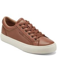 Earth - Dailey Sneaker - Lyst
