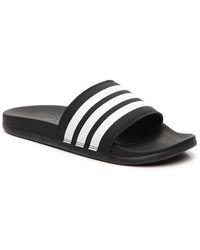 adidas Flats and flat shoes for Women | Online Sale up to 45% off | Lyst