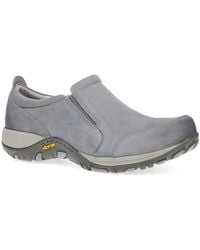 Dansko - Pippy Slipon Sneaker - Lyst