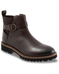 Softwalk - Ina Bootie - Lyst