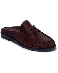 Bernardo - Tilda Mule - Lyst