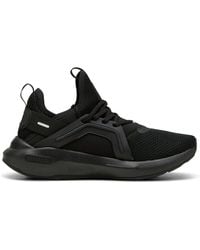 PUMA - Softride Enzo 5 Cross Trainer Sneaker - Lyst