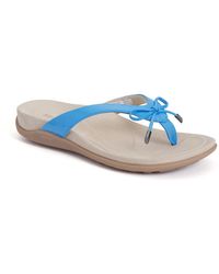 Strive - Island 2 Sandal - Lyst