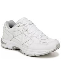 Vionic - 23Walk 2.0 Sneaker - Lyst