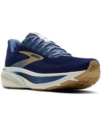 Brooks - Ghost 17 Running Shoe - Lyst