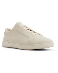 ALDO - Carlson Sneaker - Lyst