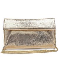 moda luxe purse