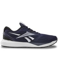Reebok - Nanoflex 2 Training Shoe - Lyst